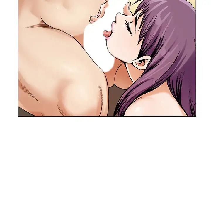 Jeopardy - Chapter 28 [photo 63] - MangaPorn