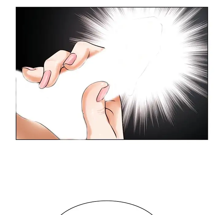 Jeopardy - Chapter 28 [photo 64] - MangaPorn