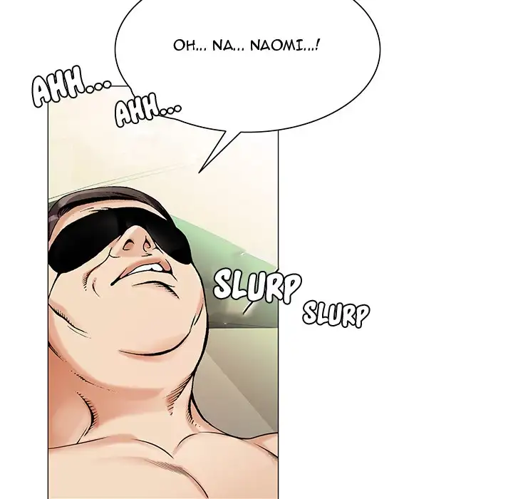 Jeopardy - Chapter 28 [photo 65] - MangaPorn