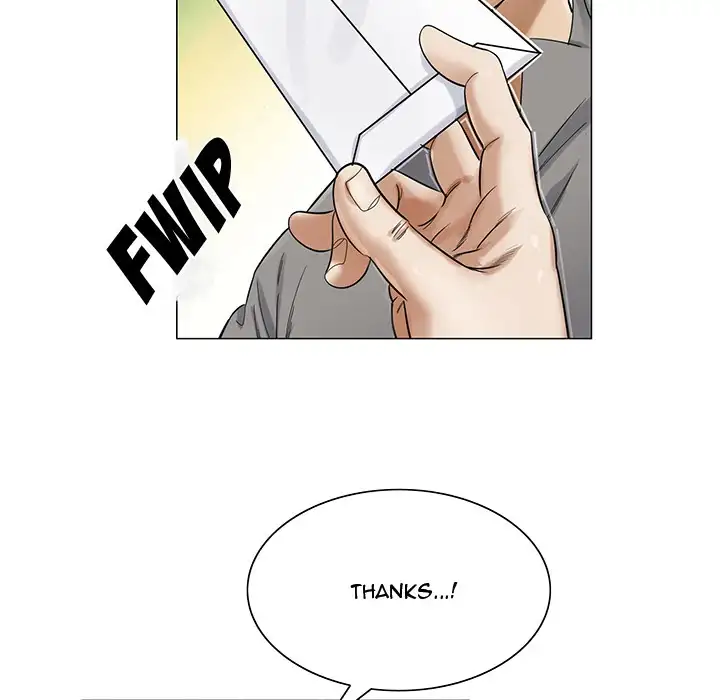 Jeopardy - Chapter 28 [photo 88] - MangaPorn