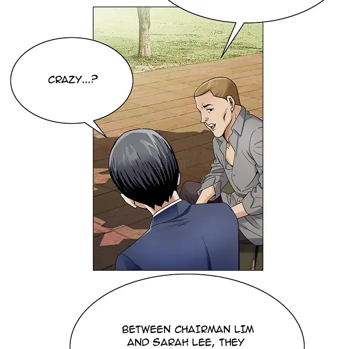 Jeopardy - Chapter 28 [photo 94] - MangaPorn