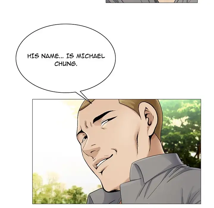 Jeopardy - Chapter 28 [photo 97] - MangaPorn