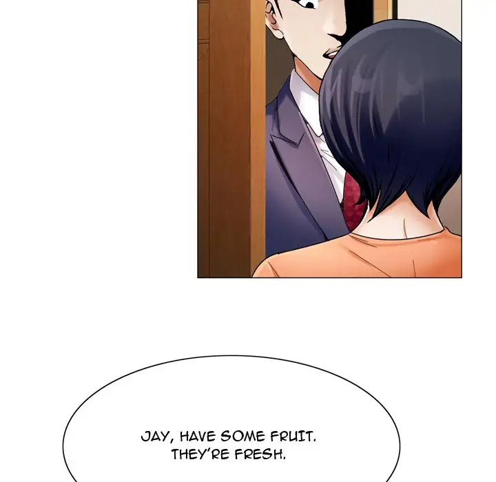 Jeopardy - Chapter 29 [photo 105] - MangaPorn