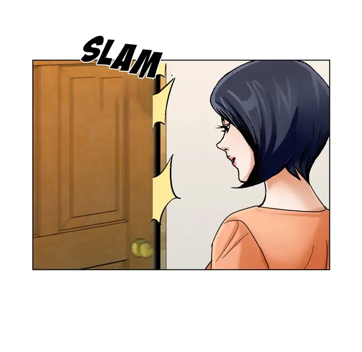 Jeopardy - Chapter 29 [photo 107] - MangaPorn