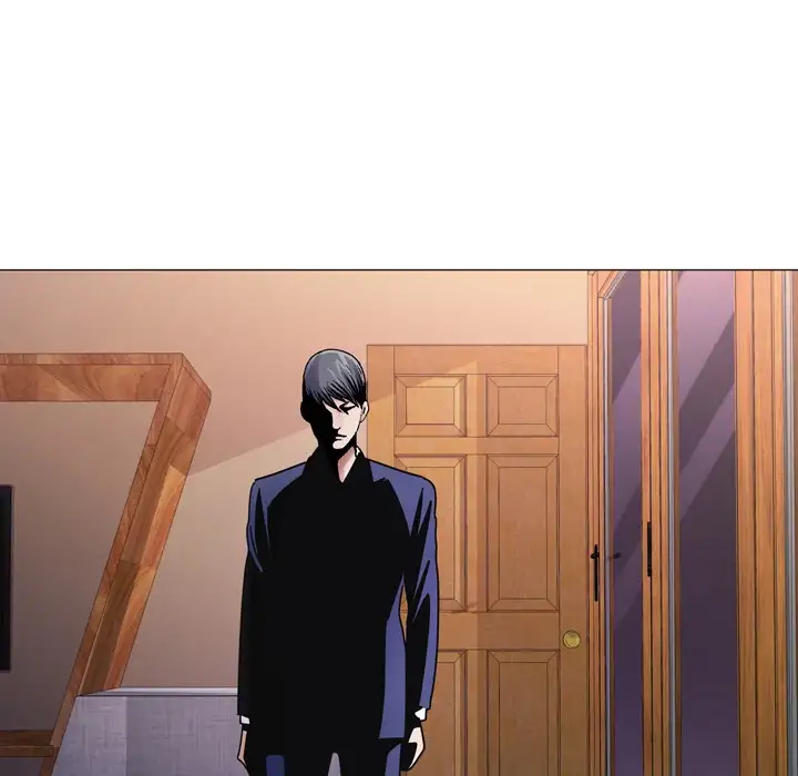 Jeopardy - Chapter 29 [photo 109] - MangaPorn