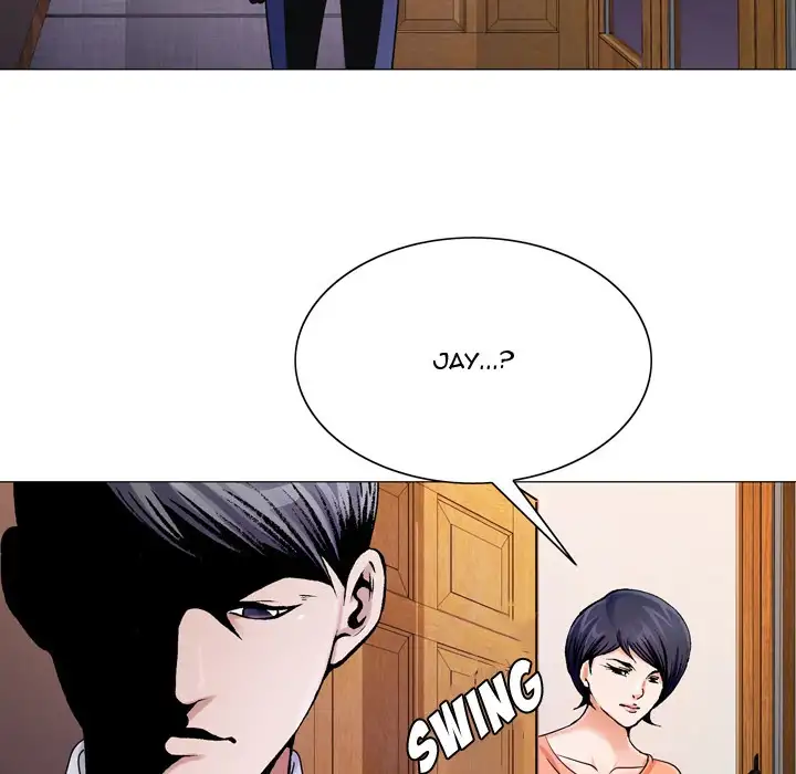 Jeopardy - Chapter 29 [photo 110] - MangaPorn