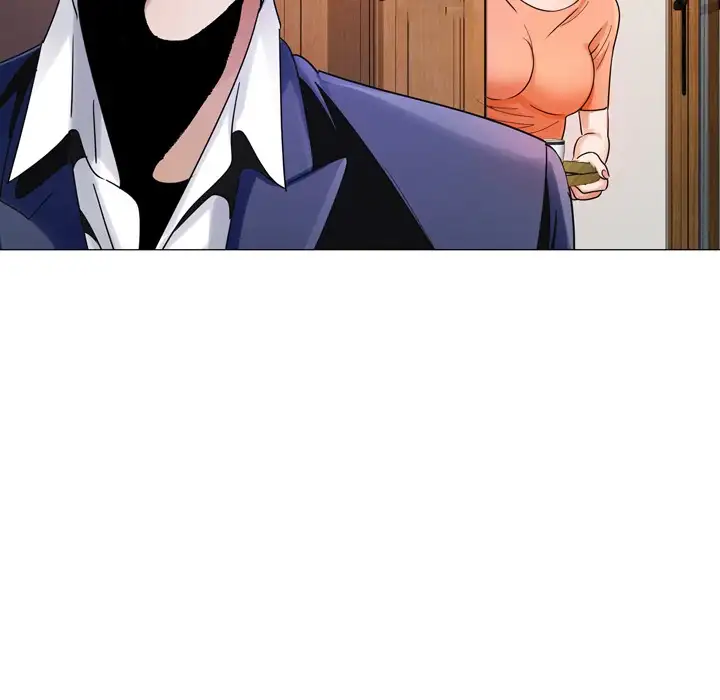 Jeopardy - Chapter 29 [photo 111] - MangaPorn