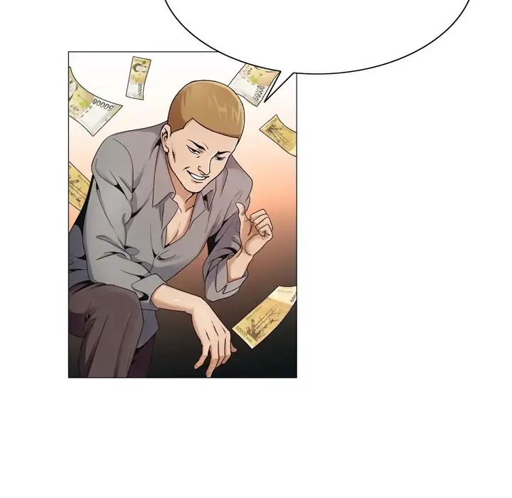 Jeopardy - Chapter 29 [photo 16] - MangaPorn