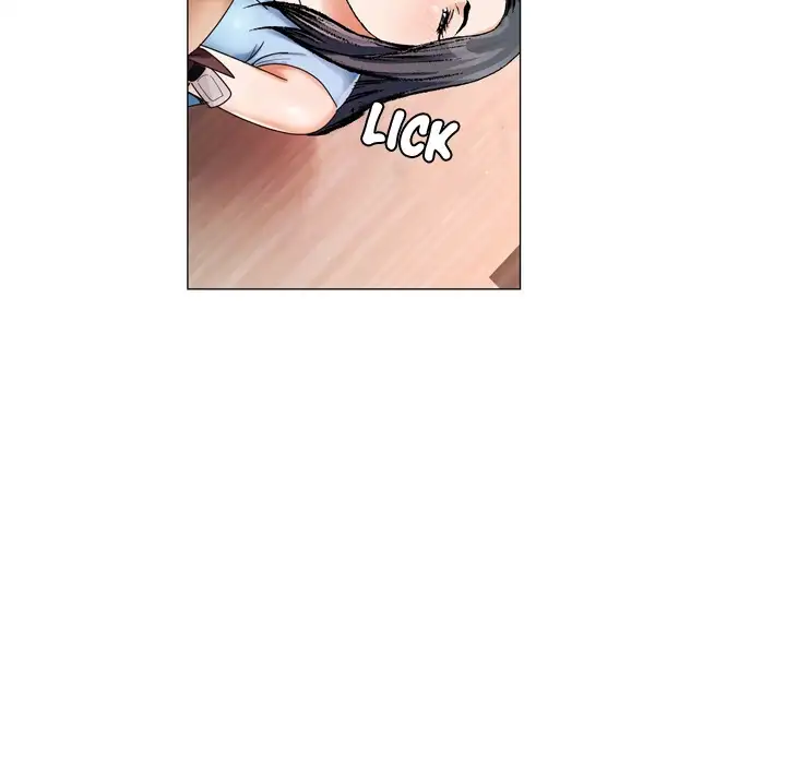 Jeopardy - Chapter 29 [photo 19] - MangaPorn