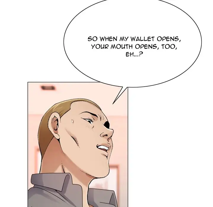 Jeopardy - Chapter 29 [photo 21] - MangaPorn