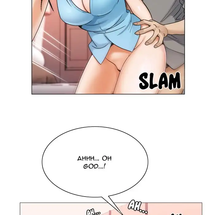 Jeopardy - Chapter 29 [photo 27] - MangaPorn