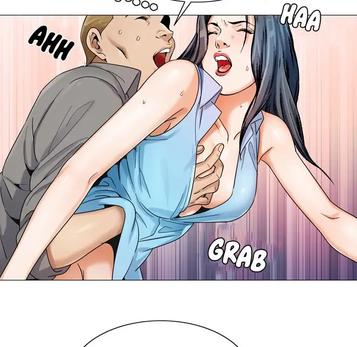 Jeopardy - Chapter 29 [photo 29] - MangaPorn