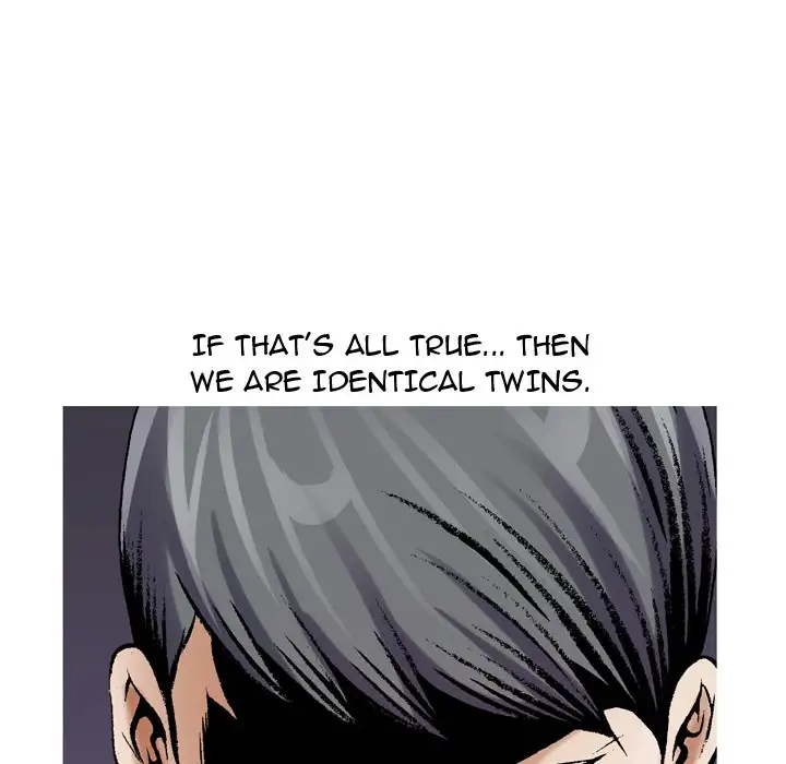 Jeopardy - Chapter 29 [photo 37] - MangaPorn