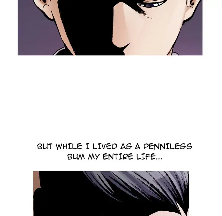 Jeopardy - Chapter 29 [photo 38] - MangaPorn