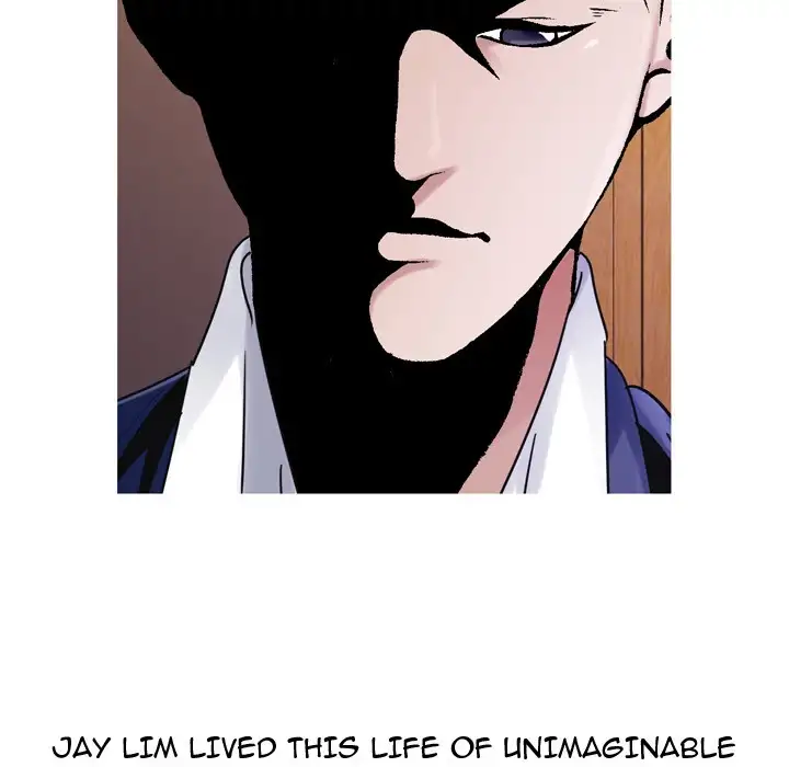 Jeopardy - Chapter 29 [photo 39] - MangaPorn
