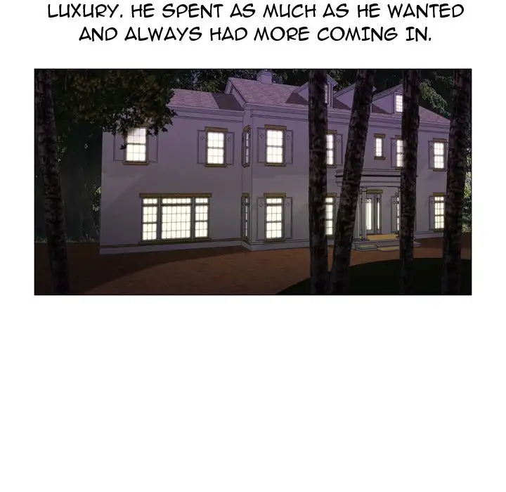 Jeopardy - Chapter 29 [photo 40] - MangaPorn
