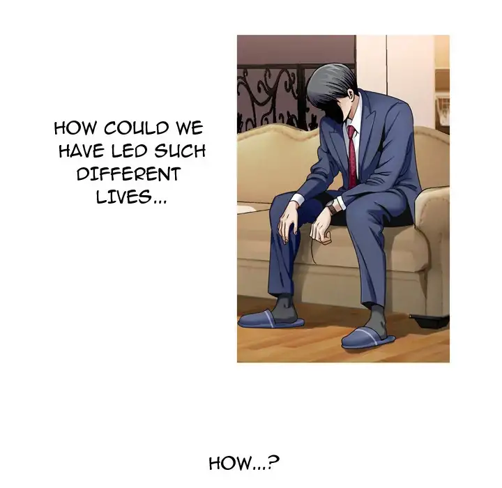 Jeopardy - Chapter 29 [photo 41] - MangaPorn