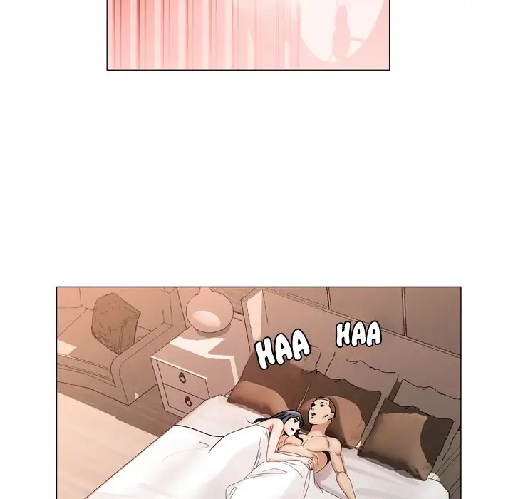 Jeopardy - Chapter 29 [photo 43] - MangaPorn