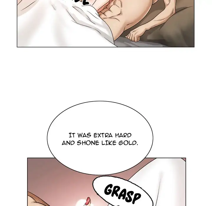 Jeopardy - Chapter 29 [photo 49] - MangaPorn