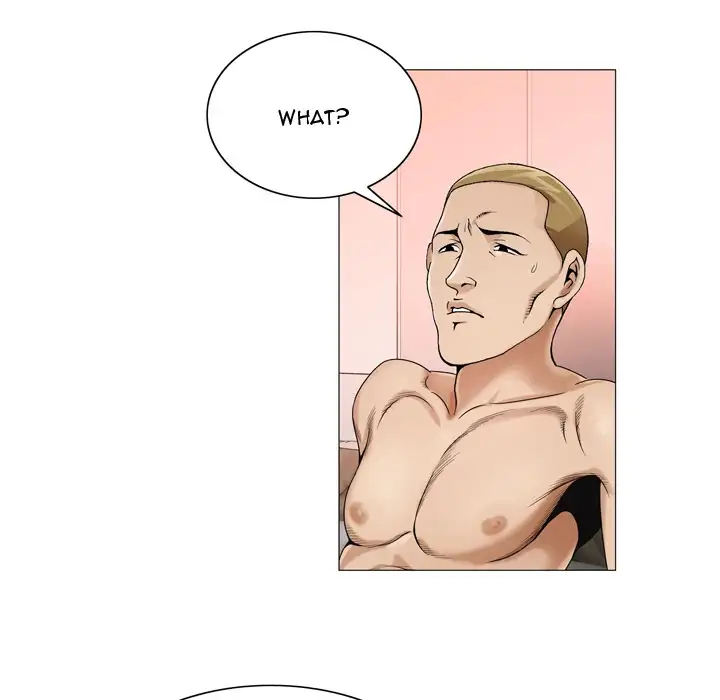 Jeopardy - Chapter 29 [photo 58] - MangaPorn