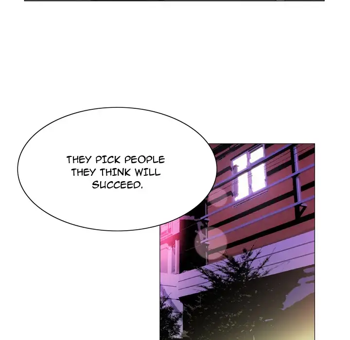 Jeopardy - Chapter 29 [photo 63] - MangaPorn