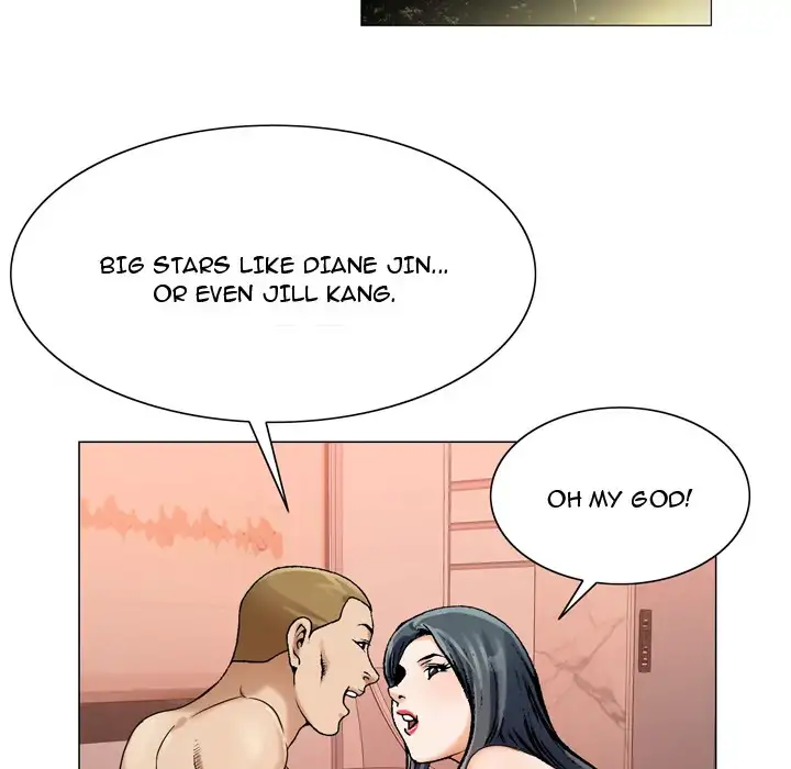 Jeopardy - Chapter 29 [photo 64] - MangaPorn