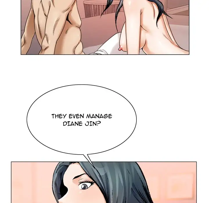 Jeopardy - Chapter 29 [photo 65] - MangaPorn