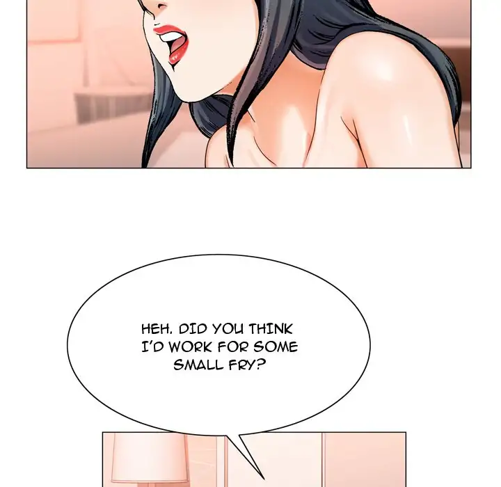 Jeopardy - Chapter 29 [photo 66] - MangaPorn