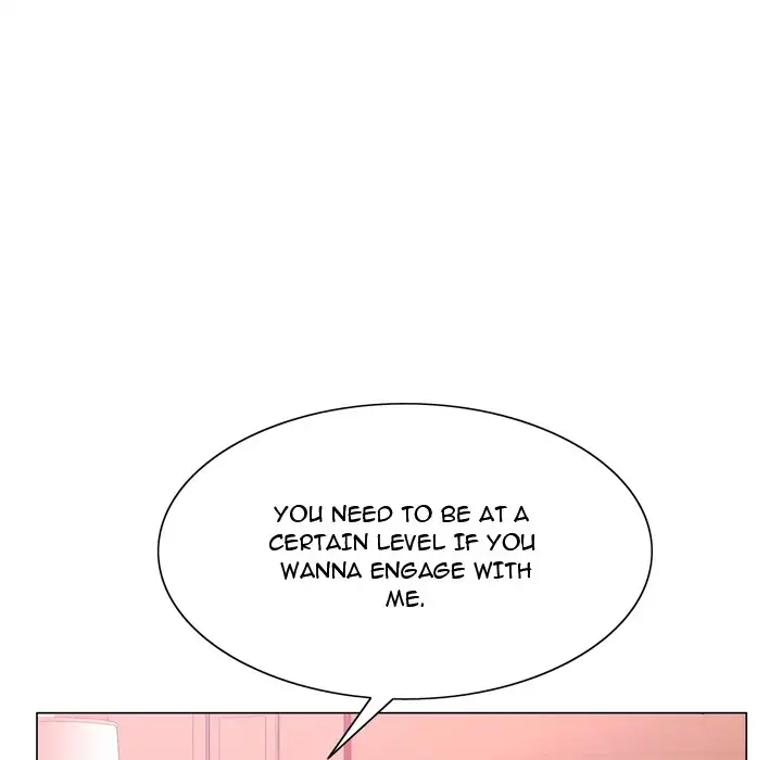 Jeopardy - Chapter 29 [photo 68] - MangaPorn