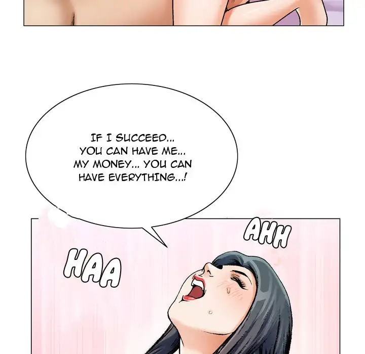 Jeopardy - Chapter 29 [photo 79] - MangaPorn