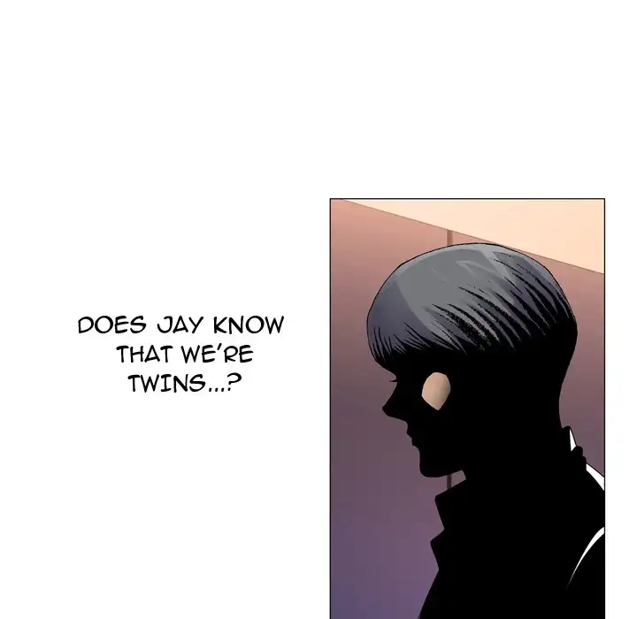 Jeopardy - Chapter 29 [photo 87] - MangaPorn