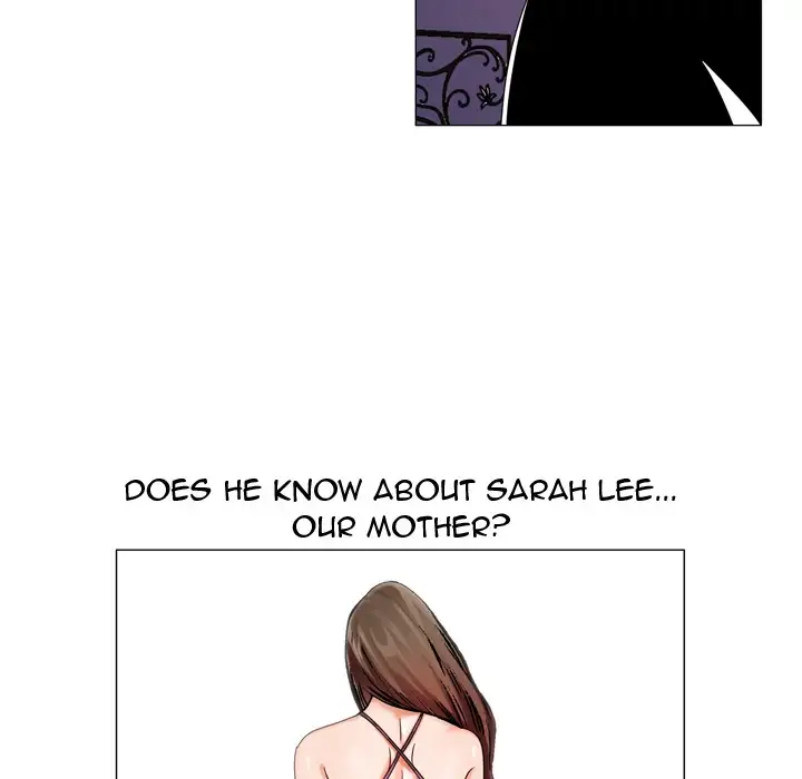 Jeopardy - Chapter 29 [photo 88] - MangaPorn