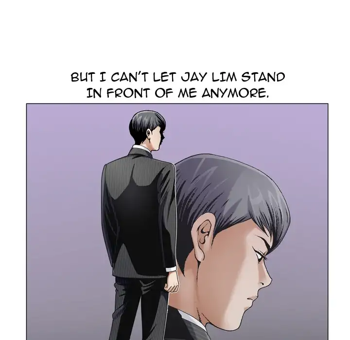 Jeopardy - Chapter 29 [photo 9] - MangaPorn