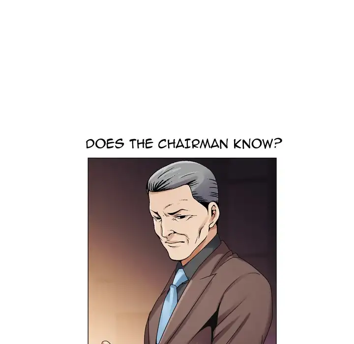 Jeopardy - Chapter 29 [photo 90] - MangaPorn