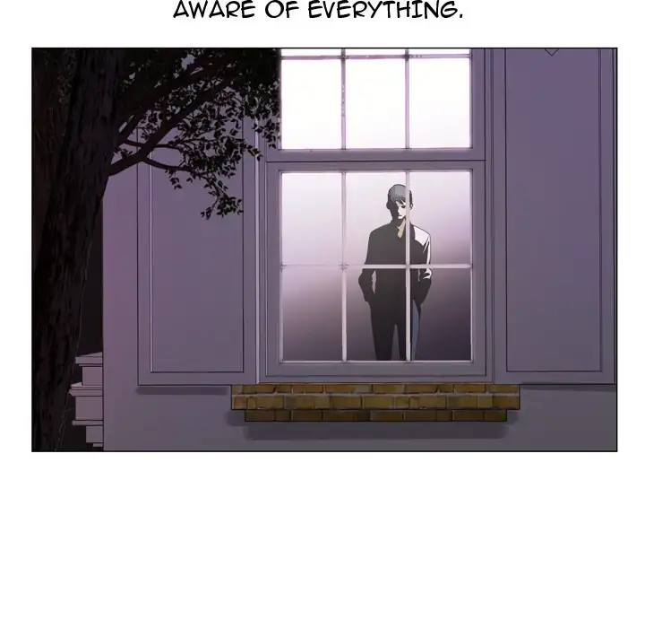 Jeopardy - Chapter 29 [photo 95] - MangaPorn