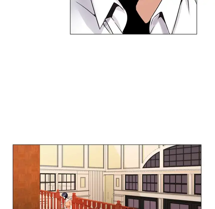 Jeopardy - Chapter 29 [photo 97] - MangaPorn