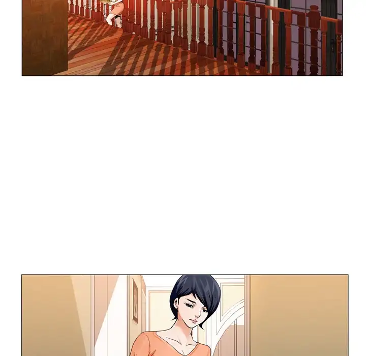 Jeopardy - Chapter 29 [photo 98] - MangaPorn