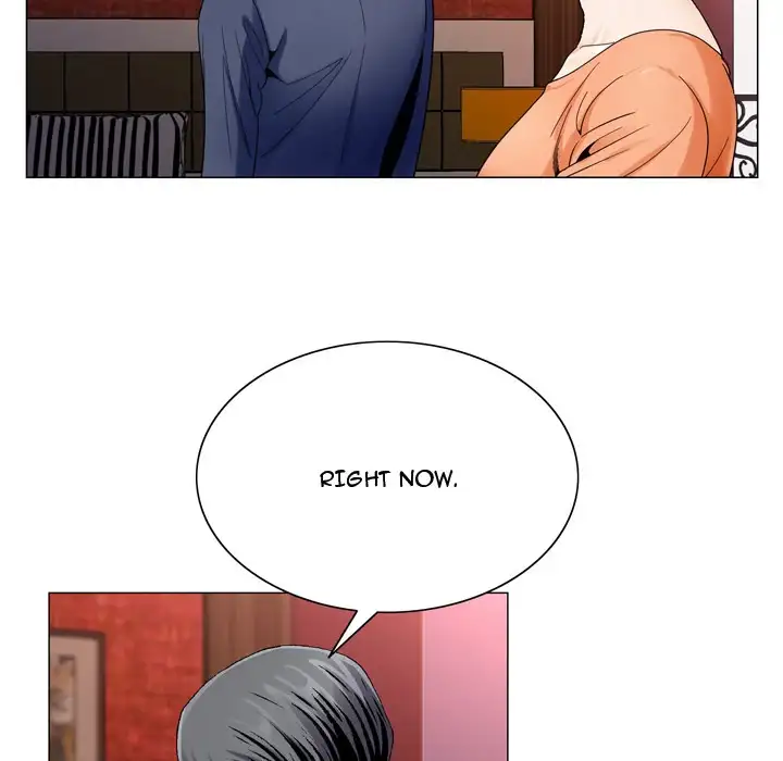 Jeopardy - Chapter 30 [photo 10] - MangaPorn