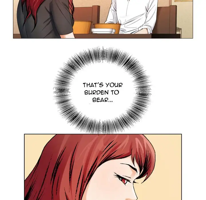 Jeopardy - Chapter 30 [photo 100] - MangaPorn