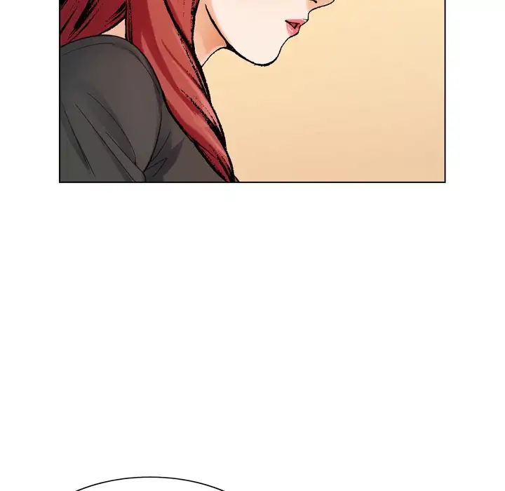 Jeopardy - Chapter 30 [photo 101] - MangaPorn