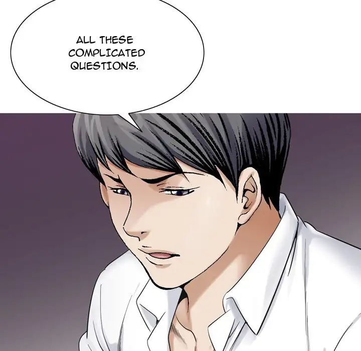 Jeopardy - Chapter 30 [photo 102] - MangaPorn
