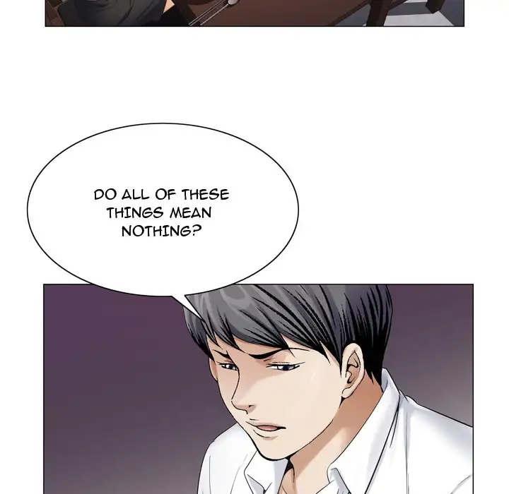 Jeopardy - Chapter 30 [photo 105] - MangaPorn