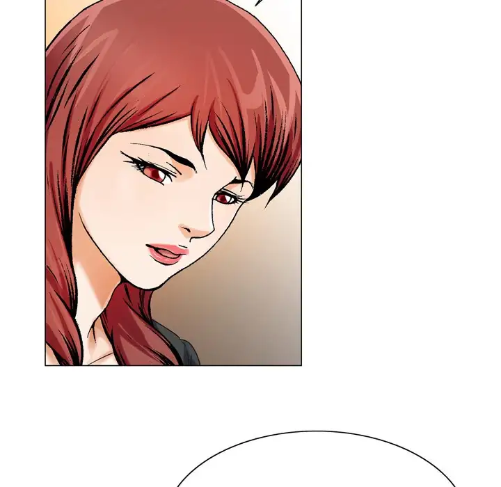 Jeopardy - Chapter 30 [photo 113] - MangaPorn