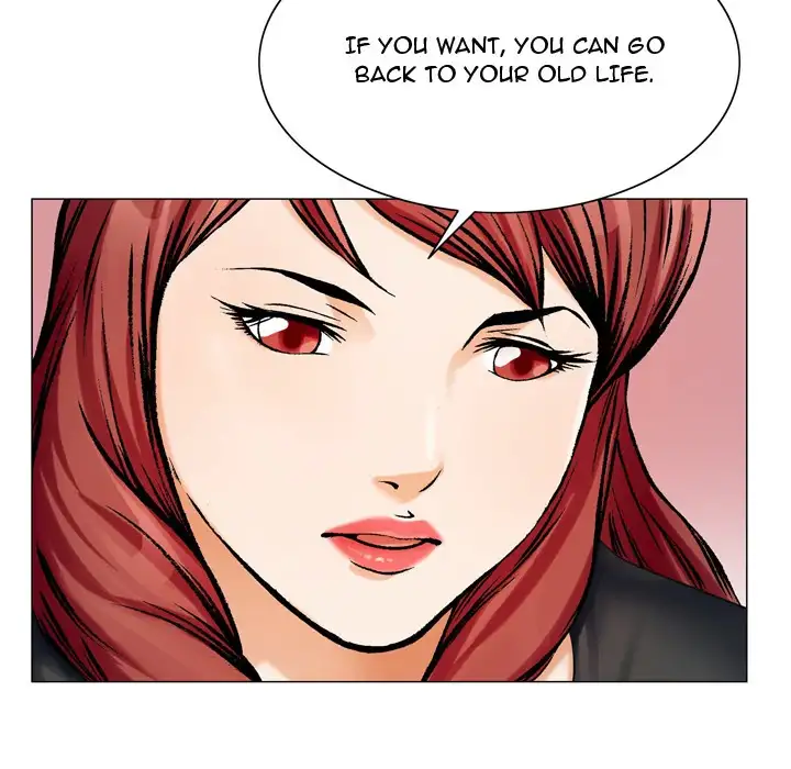 Jeopardy - Chapter 30 [photo 114] - MangaPorn