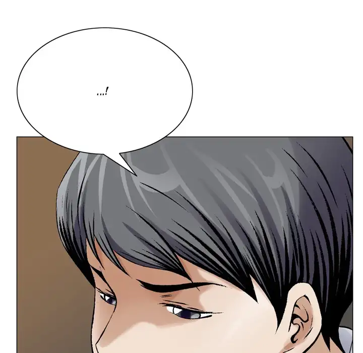 Jeopardy - Chapter 30 [photo 115] - MangaPorn