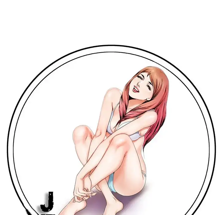 Jeopardy - Chapter 30 [photo 117] - MangaPorn