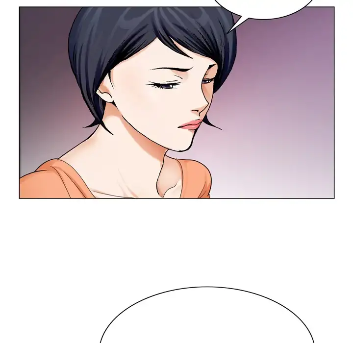 Jeopardy - Chapter 30 [photo 12] - MangaPorn