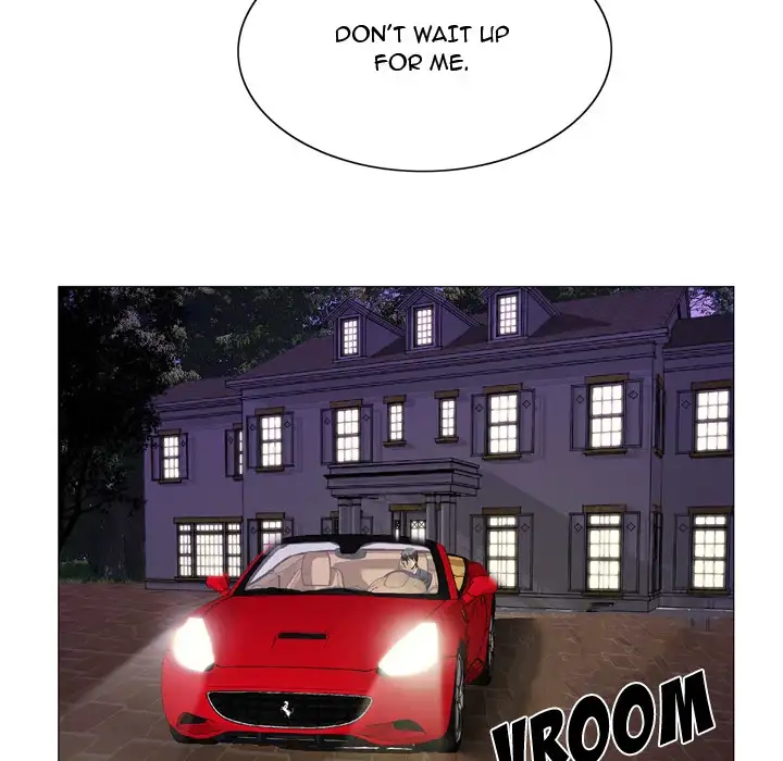 Jeopardy - Chapter 30 [photo 14] - MangaPorn