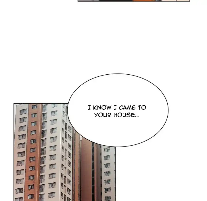 Jeopardy - Chapter 30 [photo 32] - MangaPorn