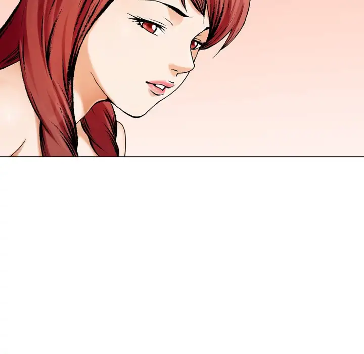 Jeopardy - Chapter 30 [photo 35] - MangaPorn